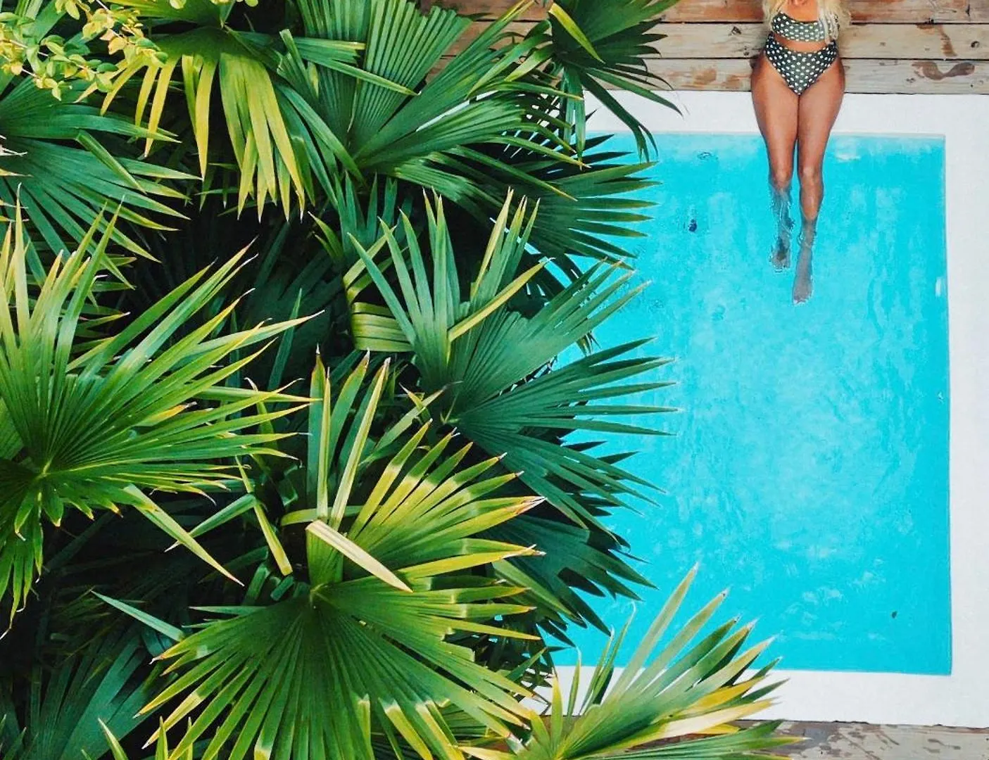 Casa de Férias Villa Joa - Casa No Quadrado Trancoso