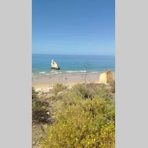 https://appartement-praia-da-rocha-a-100m-de-la-mer.hotelaalgarve.com