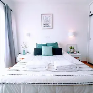 https://lovely-apartment-500-m-walk-to-the-beach.hotelaalgarve.com