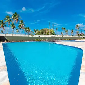https://mana-beach-experience-dois-quartos-a121-por-carpediem.portodegalinhashotels.com